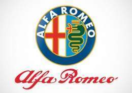 Alfa-Romeo-Logo.jpg