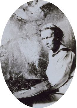 Annieswynnerton.jpg