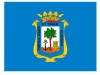Bandera de Huelva
