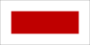 Bandera de Ras al-Jaima