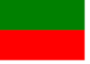 Bandera de Toledo