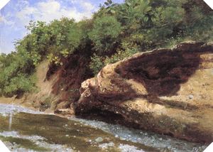 Barranca-del-muerto-1898.jpg