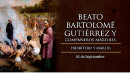 Beato Bartolome.png