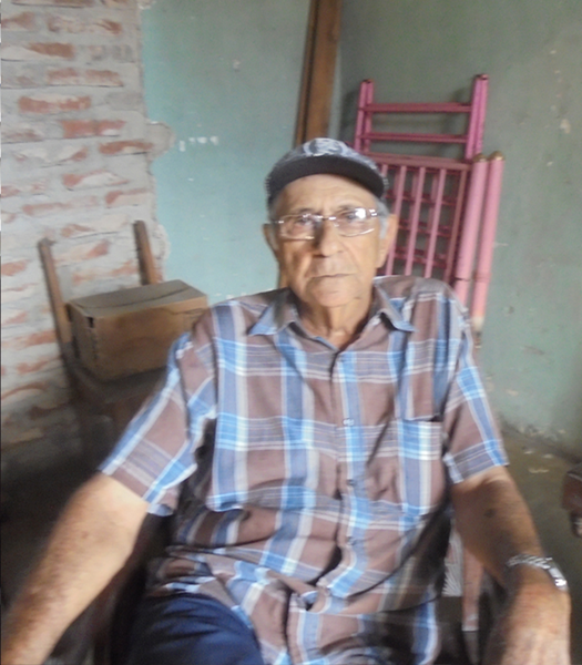 Archivo:Blas Anacleto Rodriguez Perez.png