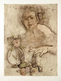 Boy-with-a-Lizard-etching-drawing.jpg