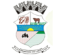 Escudo de Primavera do Leste