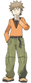 Brock 26.png