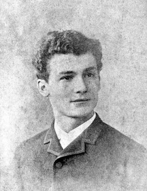 Carlos Concha.jpg