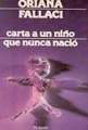 Miniatura de la versión del 10:02 1 oct 2014