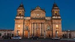 Catedral de Ciudad de Guatemala.jpg