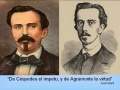 Miniatura de la versión del 14:43 13 jun 2014