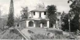 Chalet de Ornedo.jpg