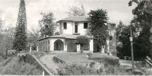 Chalet de Ornedo.jpg