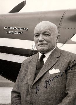 Claud Desiré.jpg