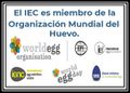 Miniatura de la versión del 08:34 4 sep 2021