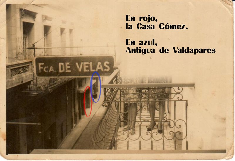 Archivo:Con marcas.jpg