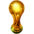 Copa de trofeo mundial de fútbol con fondo transparente.png