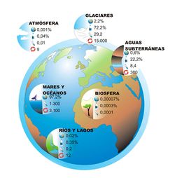 Distribucionglobal.jpg