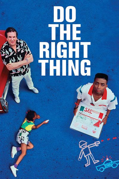 Archivo:Do-the-right-thing.jpg