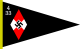 Emblema de las Juventudes Hitlerianas.png