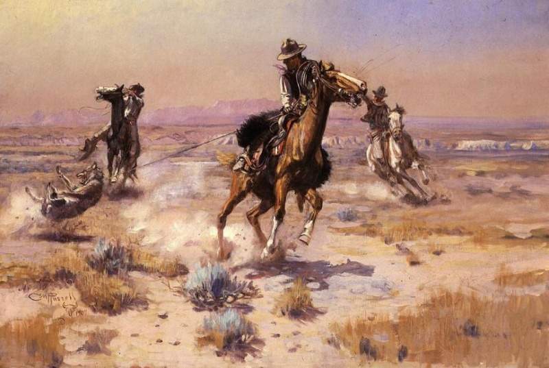 Archivo:Enelfindelacuerda1909le.jpg