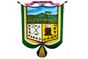Escudo de Santa Rosa del Sur