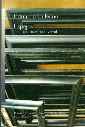 Espejos. Una historia casi universal.jpg