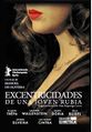Miniatura de la versión del 22:23 5 jun 2019