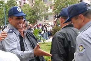 Foto seguridad navional.JPG