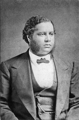 Francis Lewis Cardozo.jpg