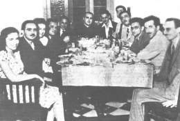 Grupo Origenes.jpg