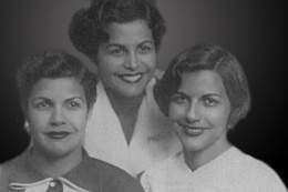 Hermanas Mirabal.jpg