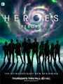 Heros reborn.jpg