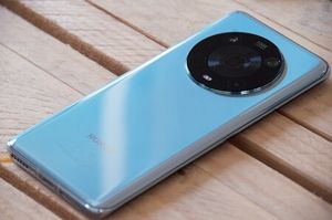 Honor magic 4 pro.jpeg