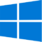 Kiwix para Windows - 82M