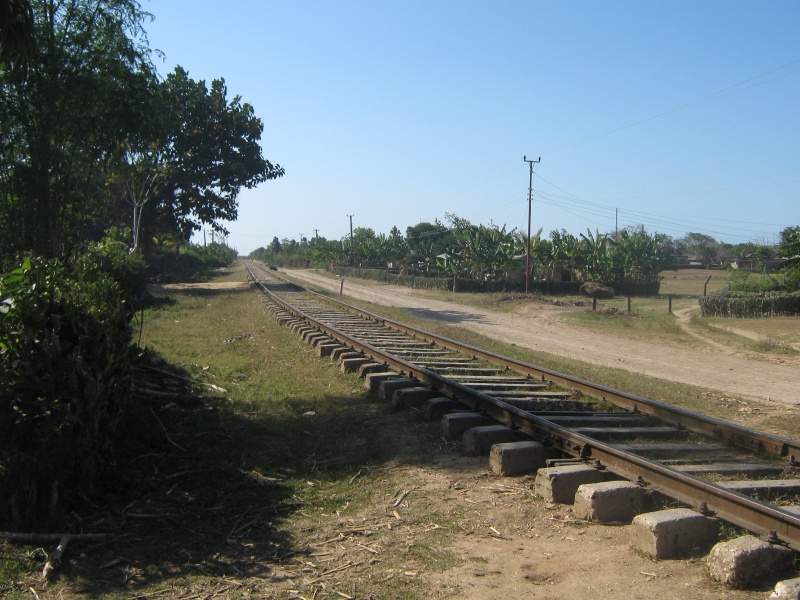 Archivo:Imgyol.jpg