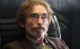 Jackie Earle Haley.JPG