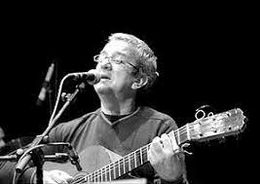 Joan Bibiloni.jpg