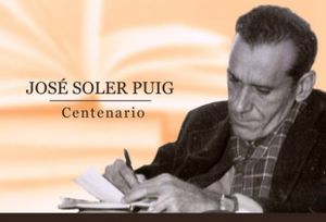 Jose-soler-puig-centenario.jpg