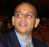 Jose Acosta-premio 2015.jpg