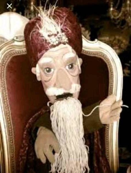 Archivo:Jotavich.jpg