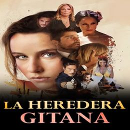 La heredera gitana.jpg