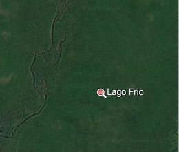 Lago frío.JPG