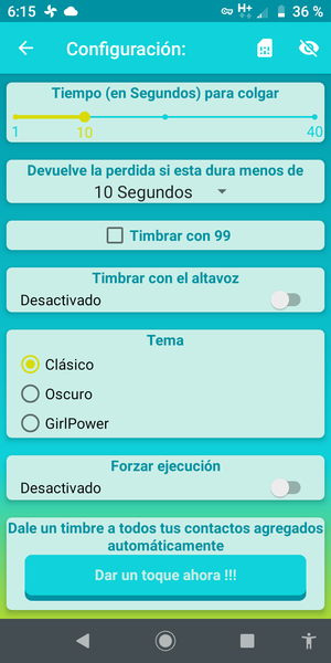 Archivo:LlamaCuelga4.png