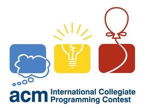 Logo ACM-ICPC.jpg