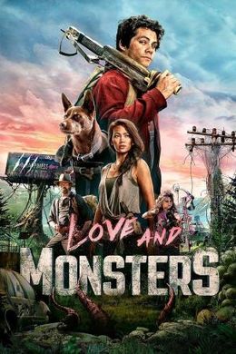 Love and monsters-558493267-mmed.jpg