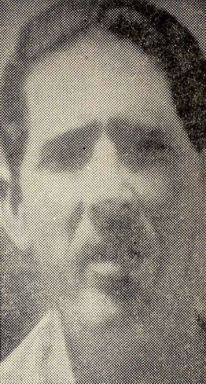 Luciano Gonzalez Camejo.jpg