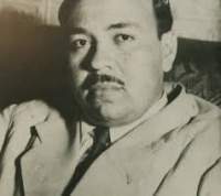 Luis Gallegos Valdés.jpg