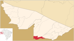 Mapa Assis .svg.png