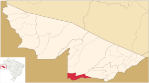 Mapa Assis .svg.png